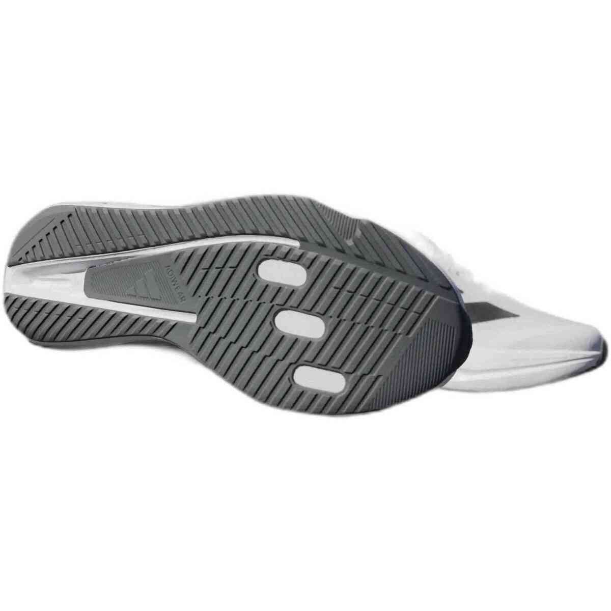 Women's Sneakers adidas White