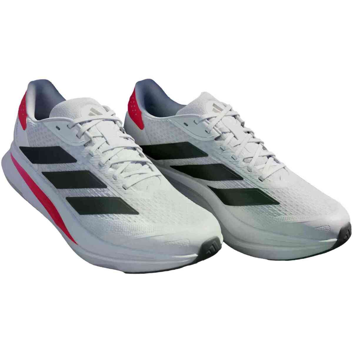 Women's Sneakers adidas White