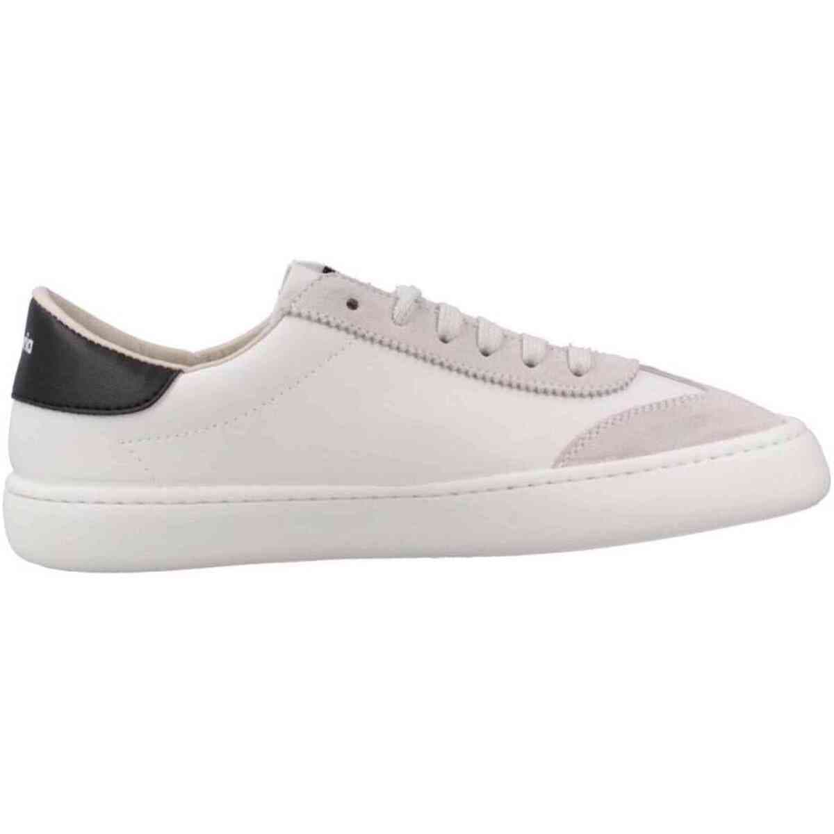 Men's Sneakers Victoria Multicolor