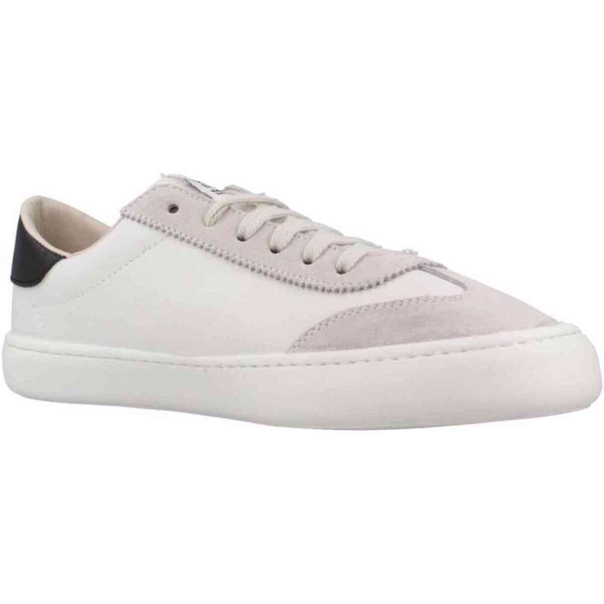 Men's Sneakers Victoria Multicolor