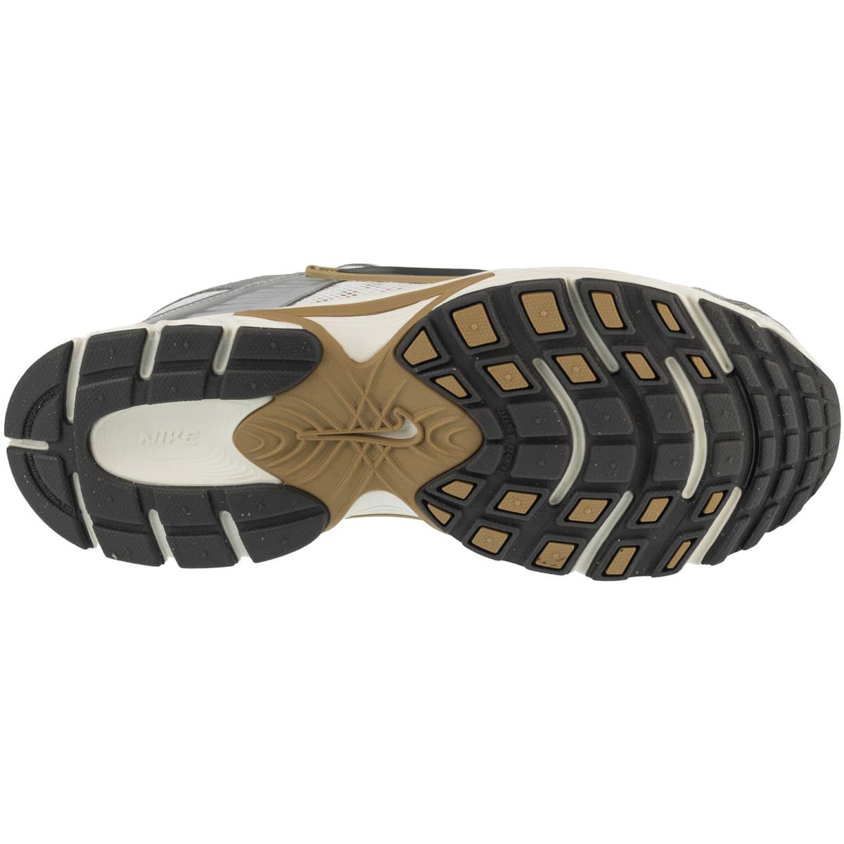 Men's Sneakers Nike White