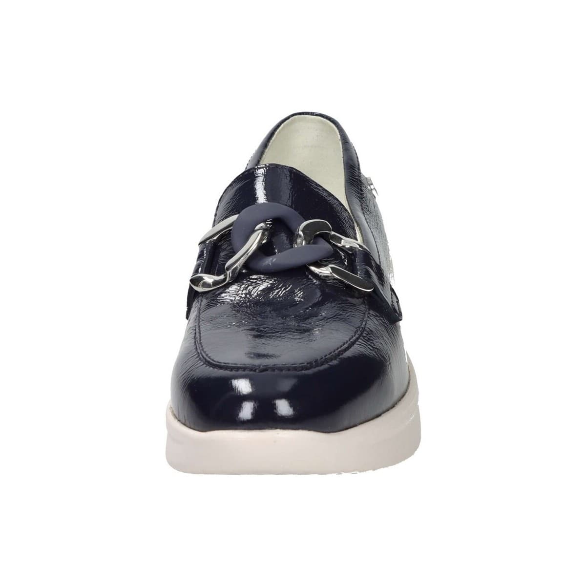 Women's Loafers Cinzia Soft Blue