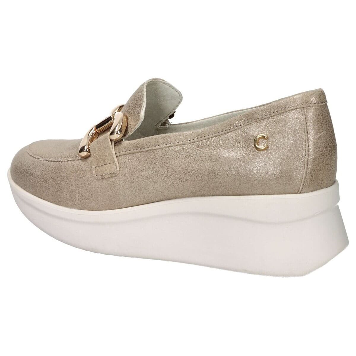Women's Loafers Cinzia Soft