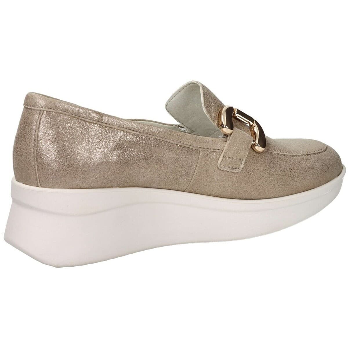 Women's Loafers Cinzia Soft