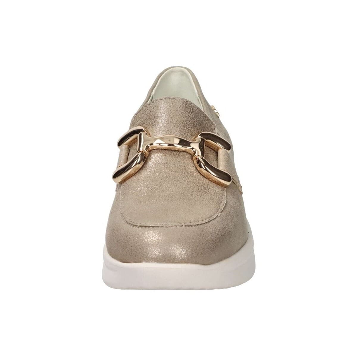 Women's Loafers Cinzia Soft