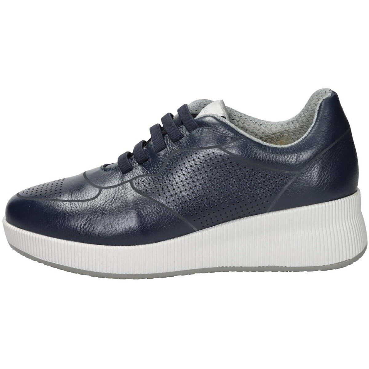 Women's Sneakers Cinzia Soft Blue