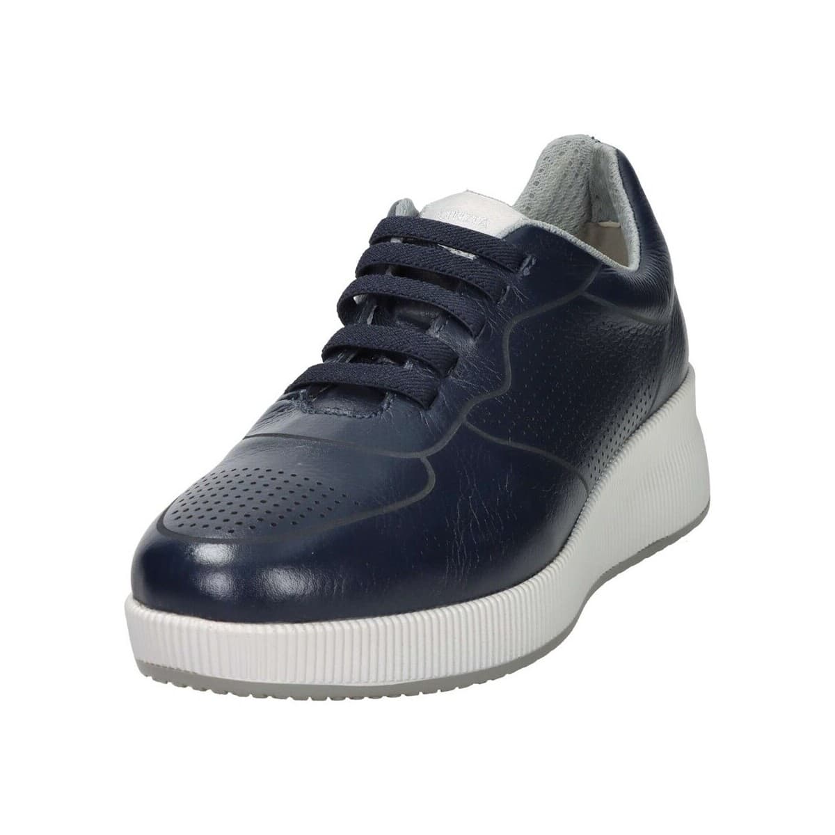 Women's Sneakers Cinzia Soft Blue