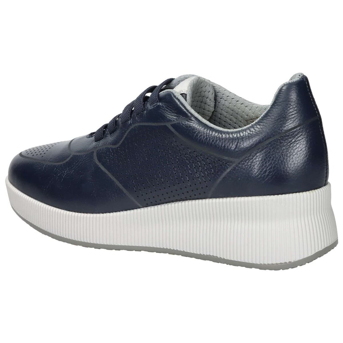 Women's Sneakers Cinzia Soft Blue