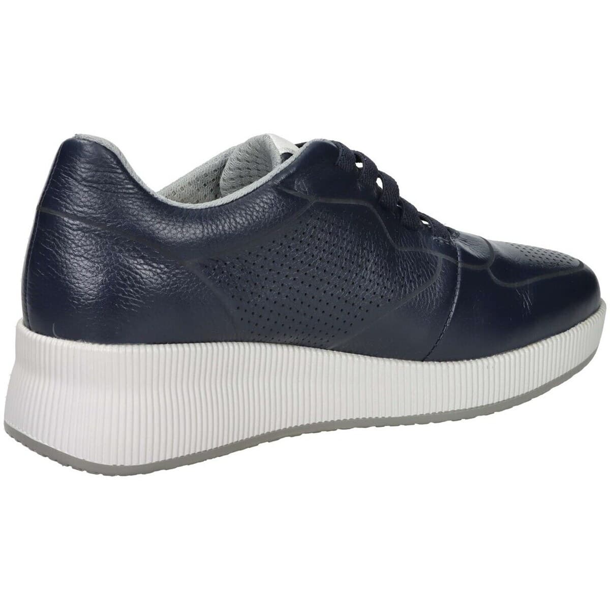 Women's Sneakers Cinzia Soft Blue