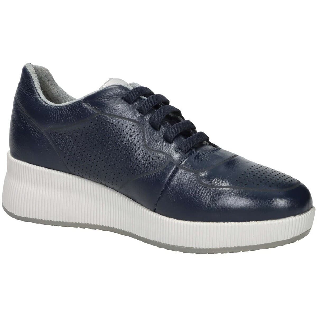 Women's Sneakers Cinzia Soft Blue