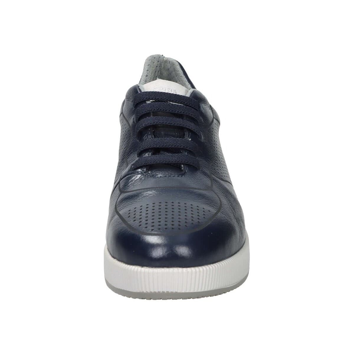 Women's Sneakers Cinzia Soft Blue