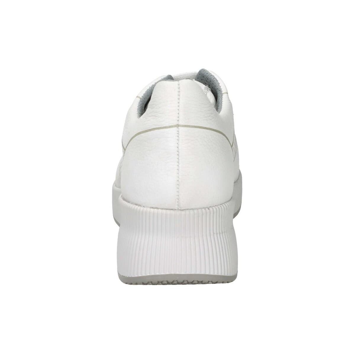 Women's Sneakers Cinzia Soft White