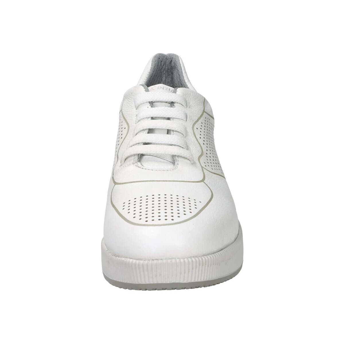 Women's Sneakers Cinzia Soft White