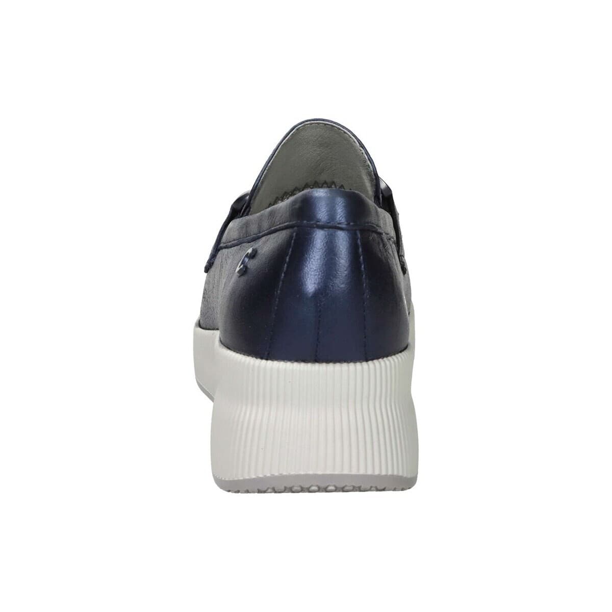 Women's Loafers Cinzia Soft Blue