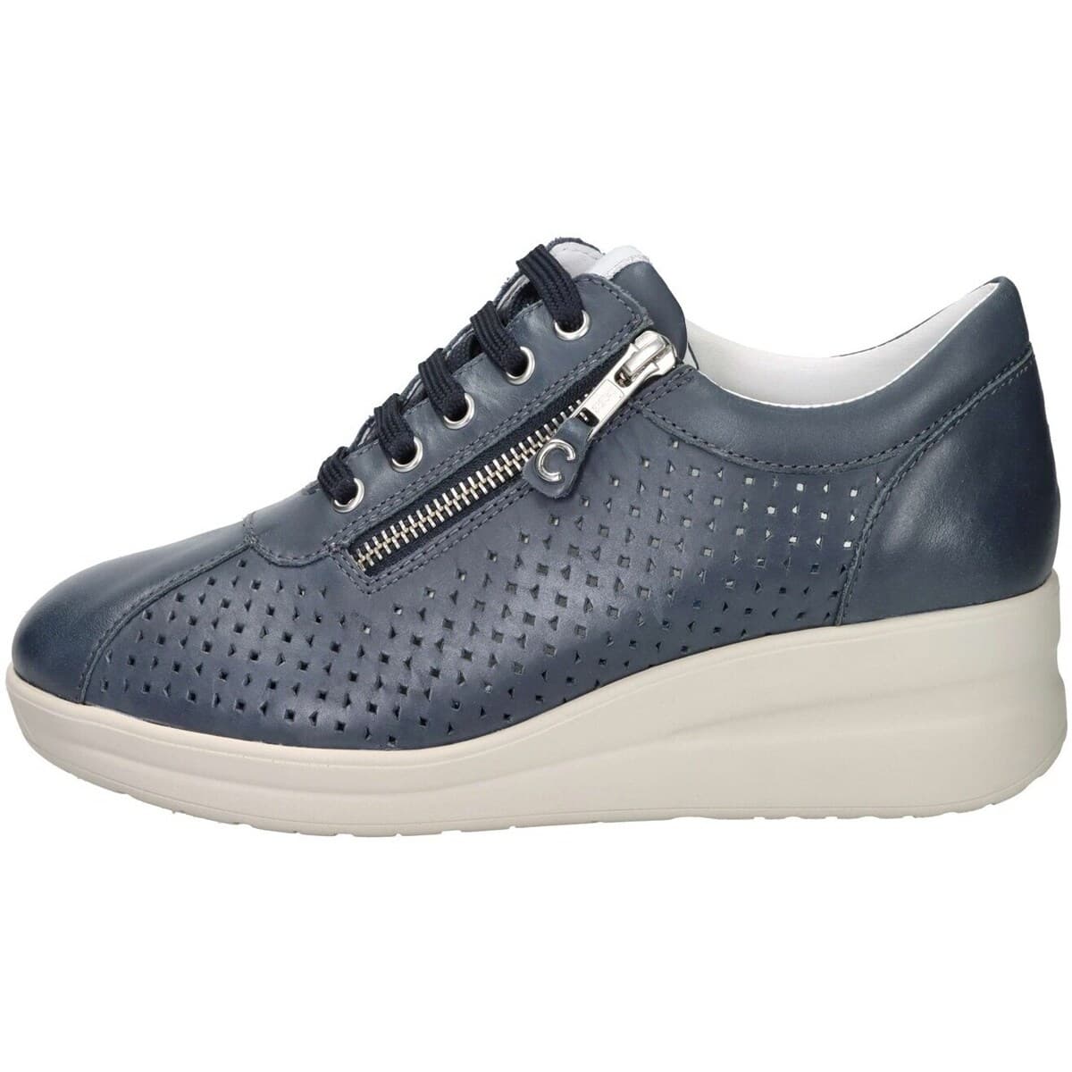 Women's Sneakers Cinzia Soft Blue
