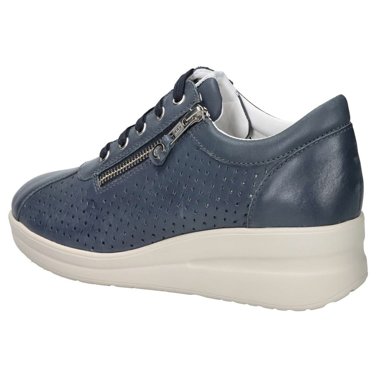 Women's Sneakers Cinzia Soft Blue