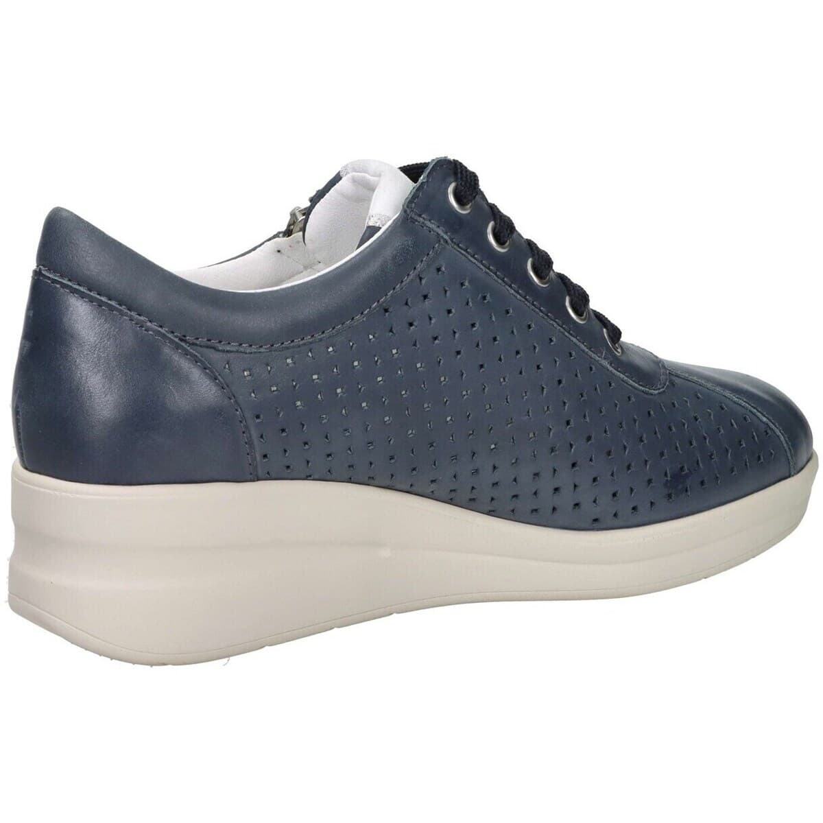 Women's Sneakers Cinzia Soft Blue