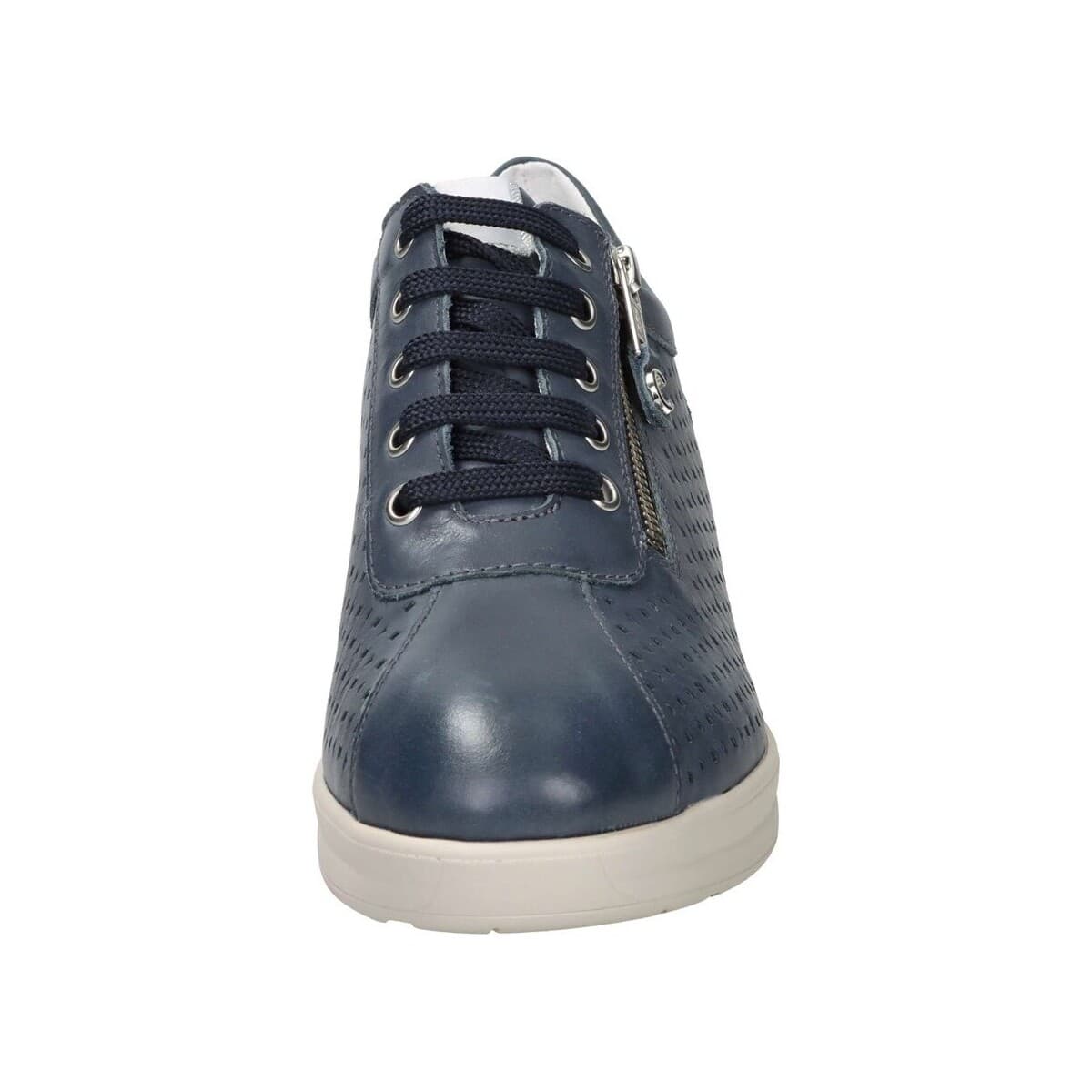 Women's Sneakers Cinzia Soft Blue