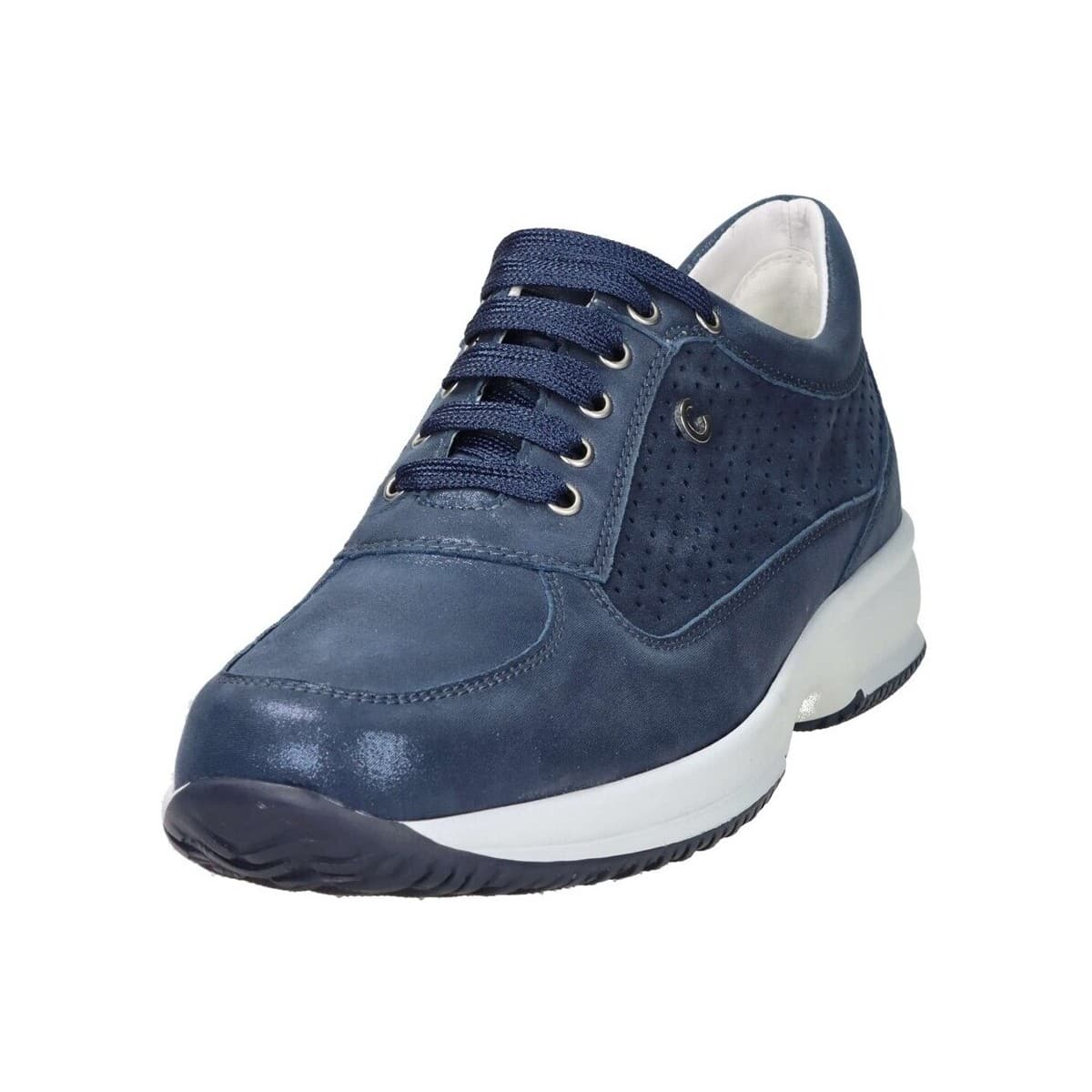 Women's Sneakers Cinzia Soft Blue