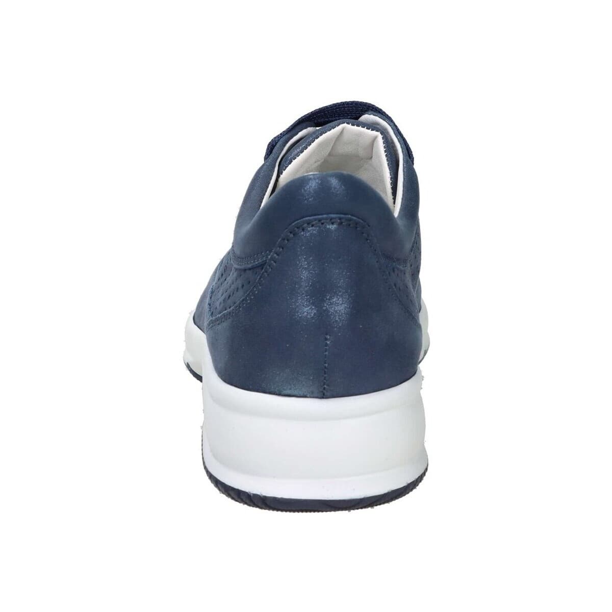 Women's Sneakers Cinzia Soft Blue
