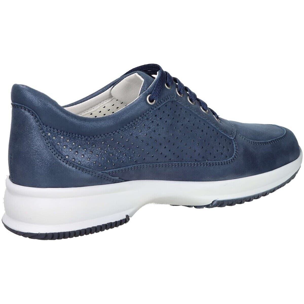 Women's Sneakers Cinzia Soft Blue