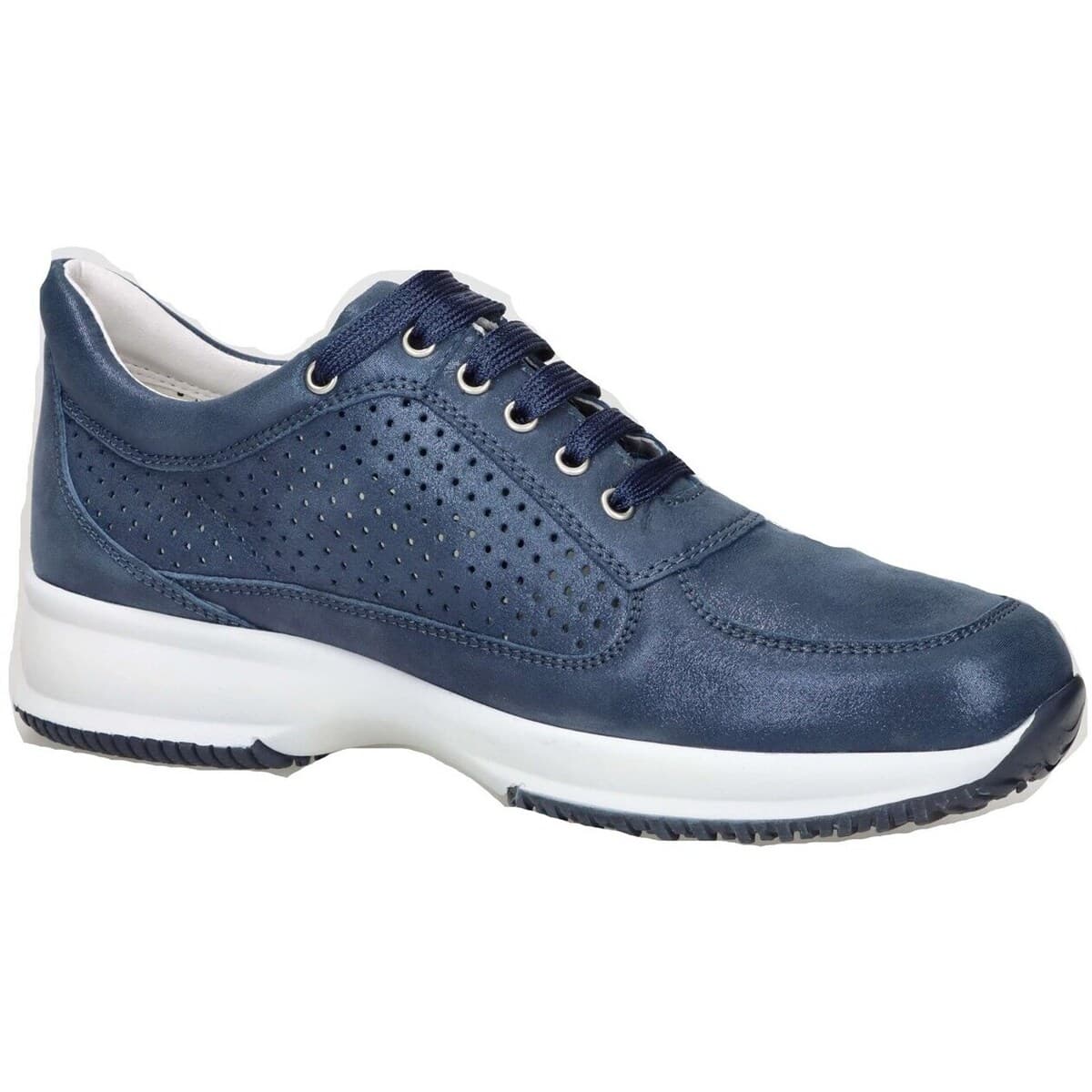 Women's Sneakers Cinzia Soft Blue
