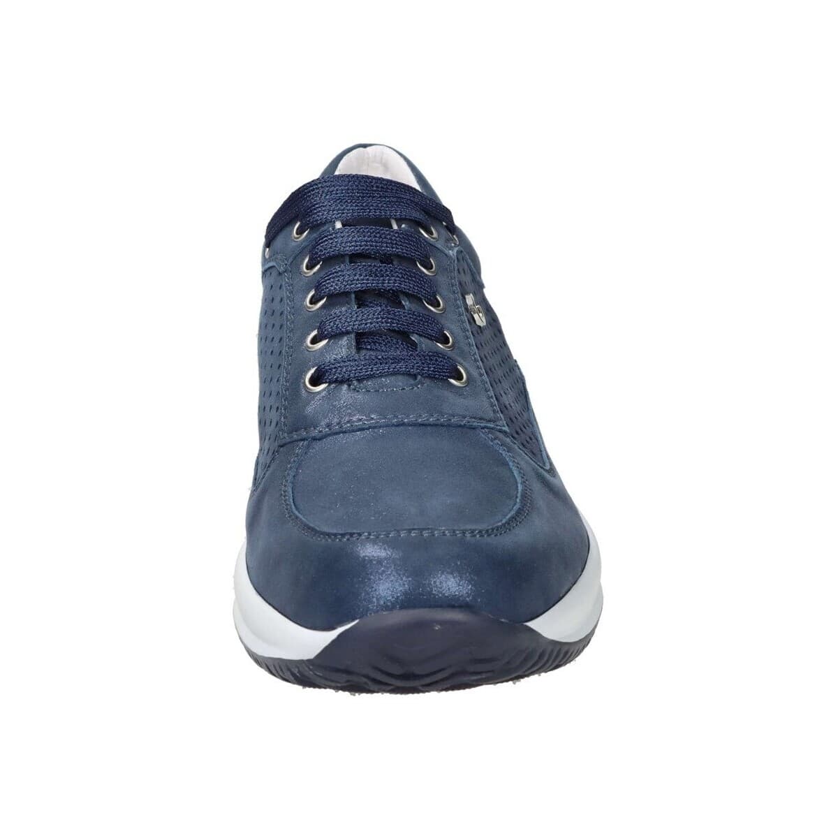 Women's Sneakers Cinzia Soft Blue