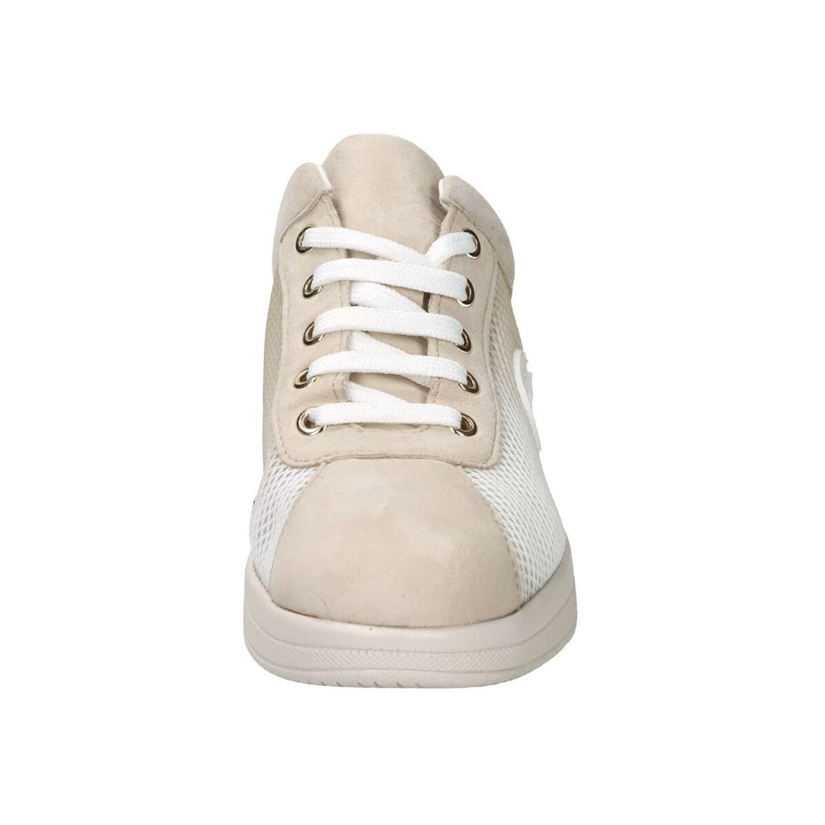 Women's Sneakers Cinzia Soft Beige