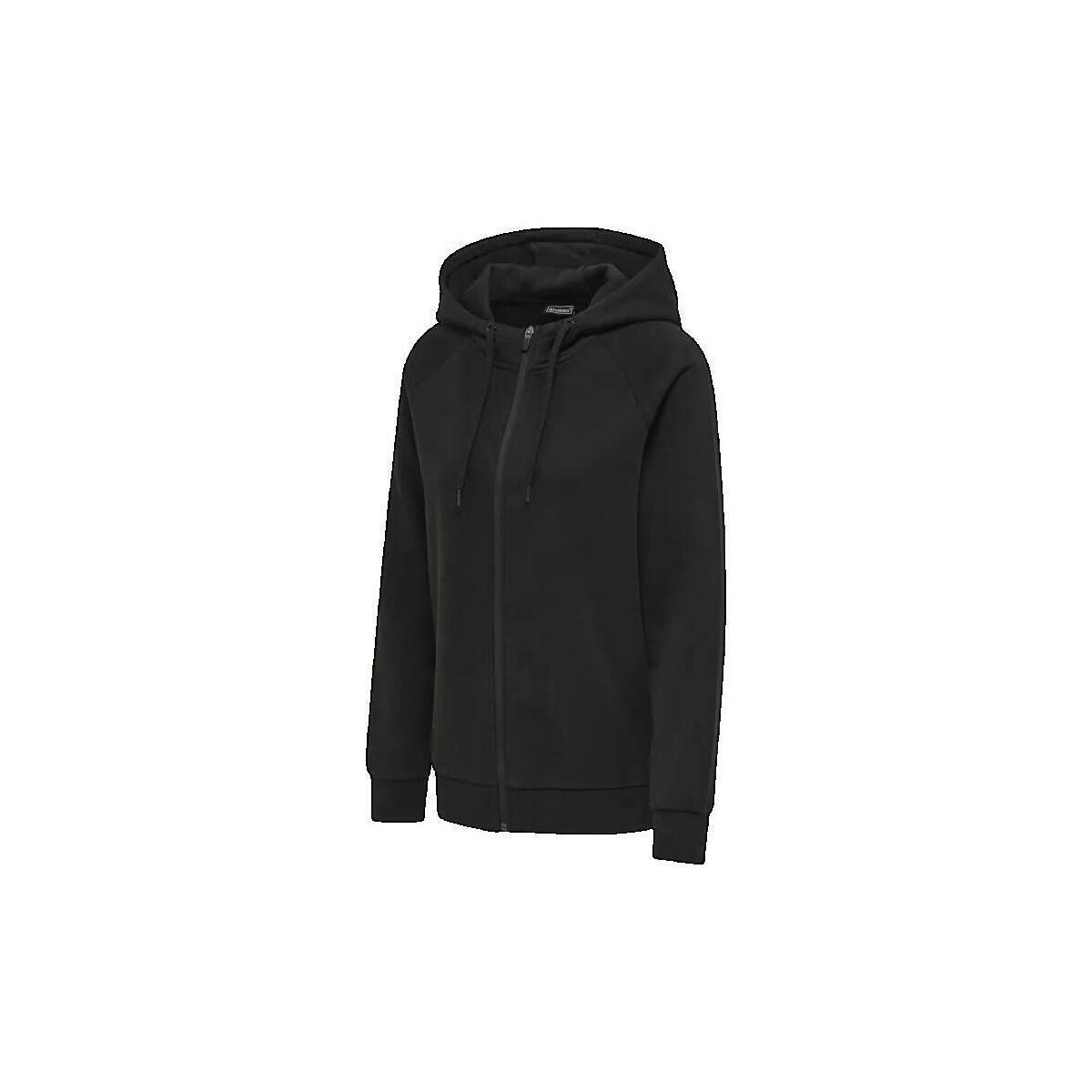 Men's Sports Hoodies & Sweatshirts hummel Black