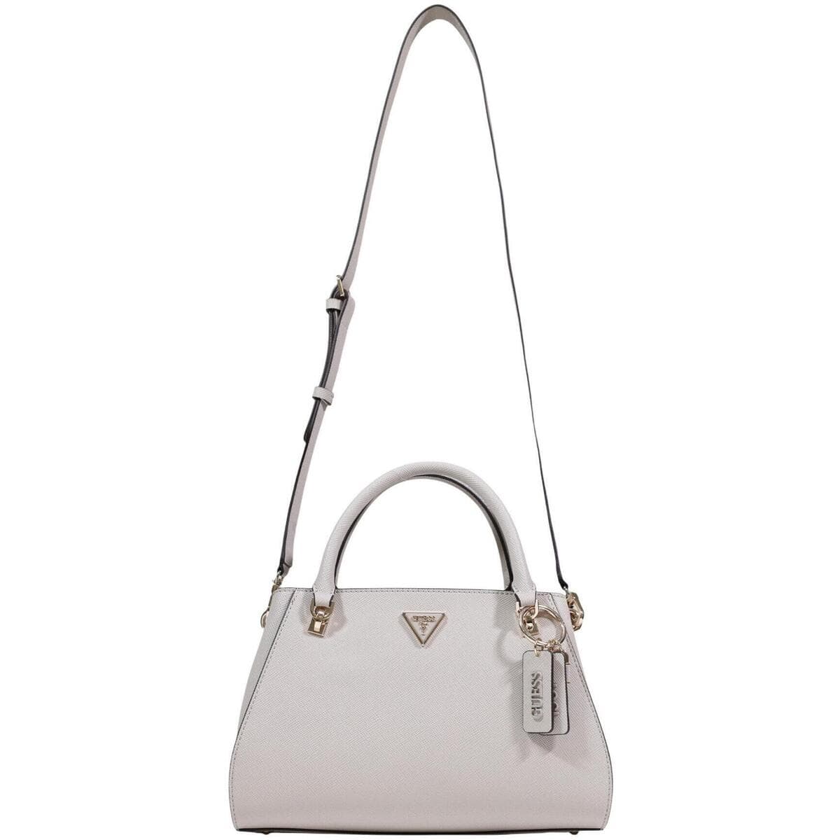 Women's Shoulder Bags Guess