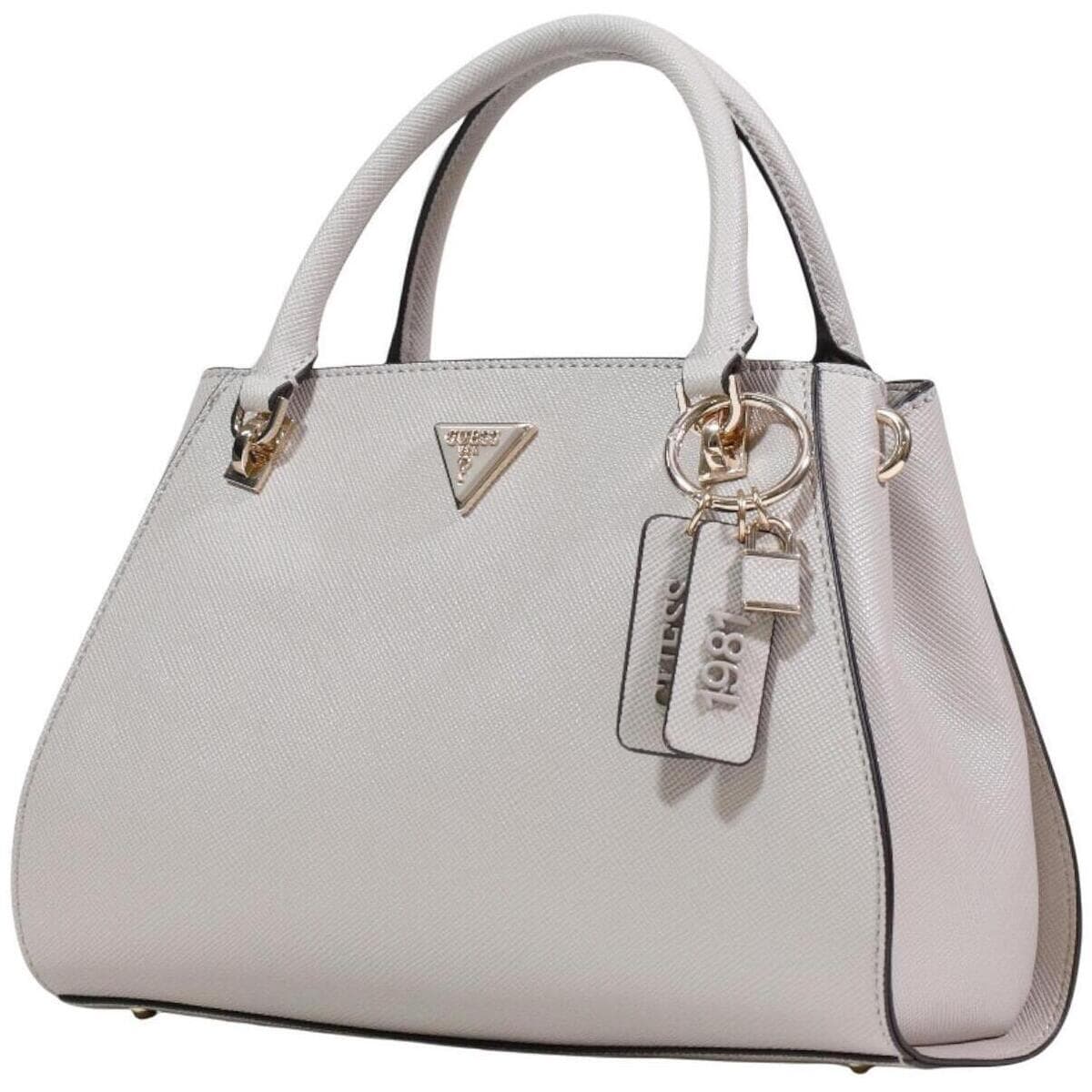 Women's Shoulder Bags Guess