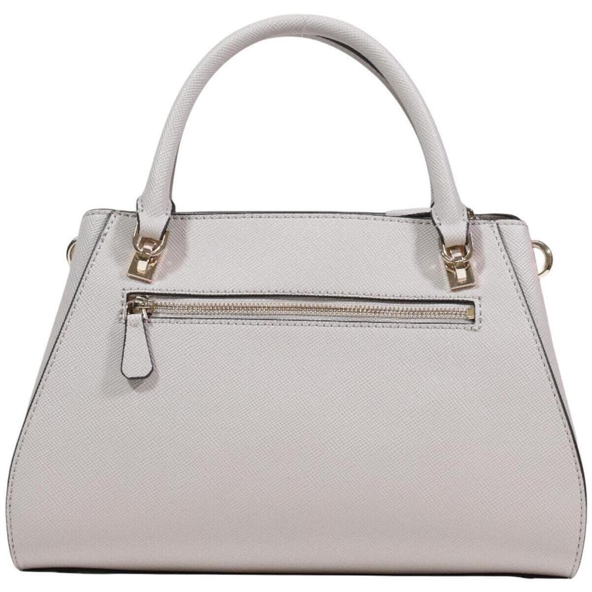 Women's Shoulder Bags Guess