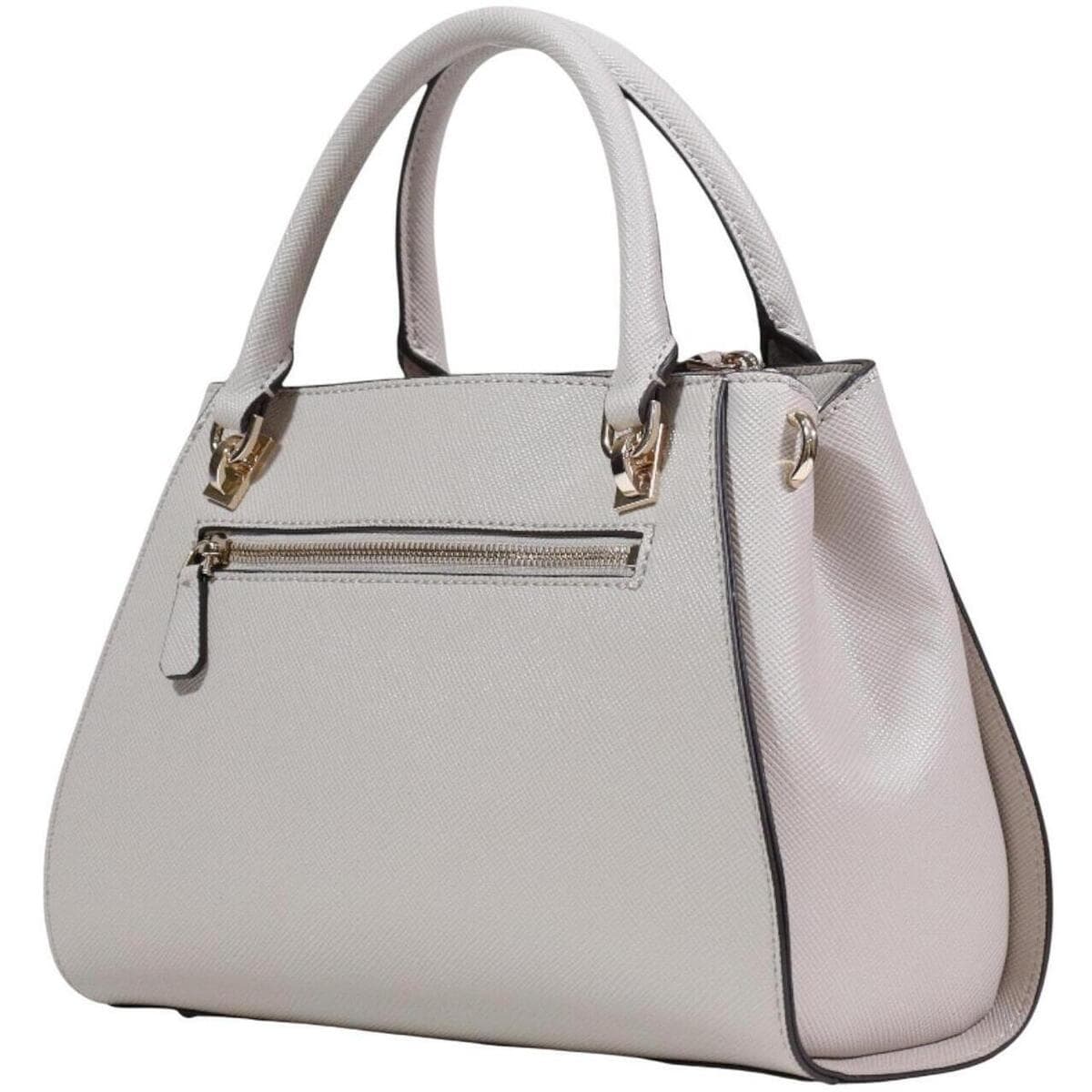 Women's Shoulder Bags Guess