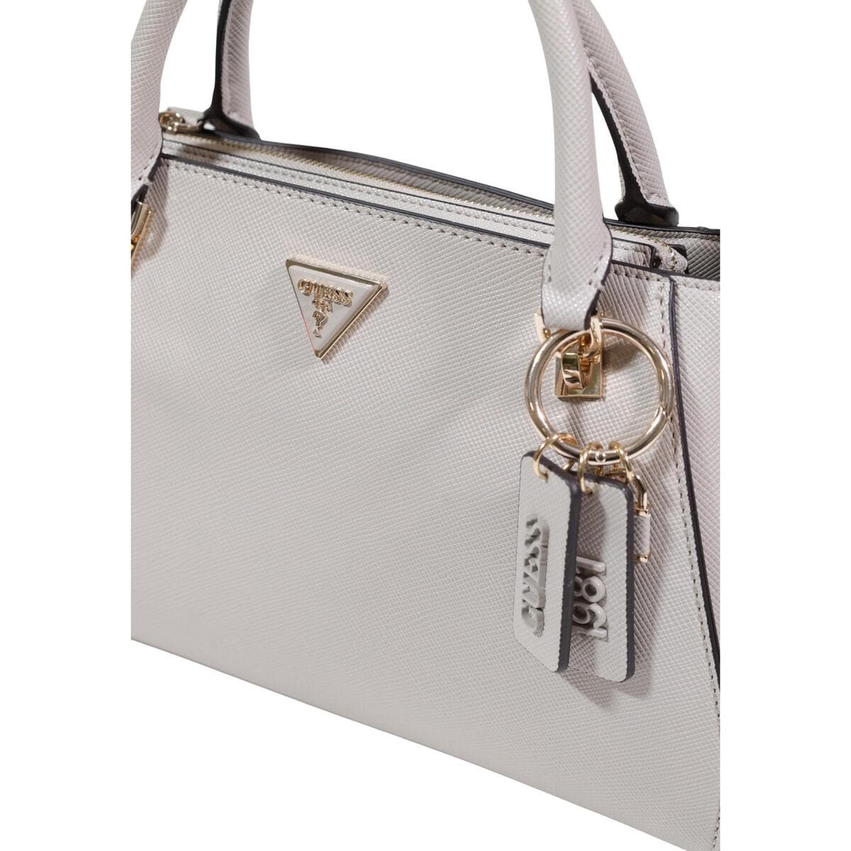 Women's Shoulder Bags Guess