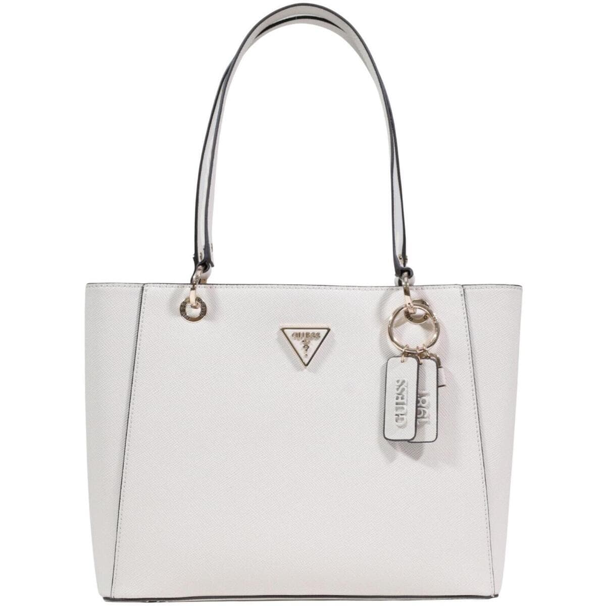 Τσάντες ώμου Guess NOELLE II TOTE HWZG96 72250