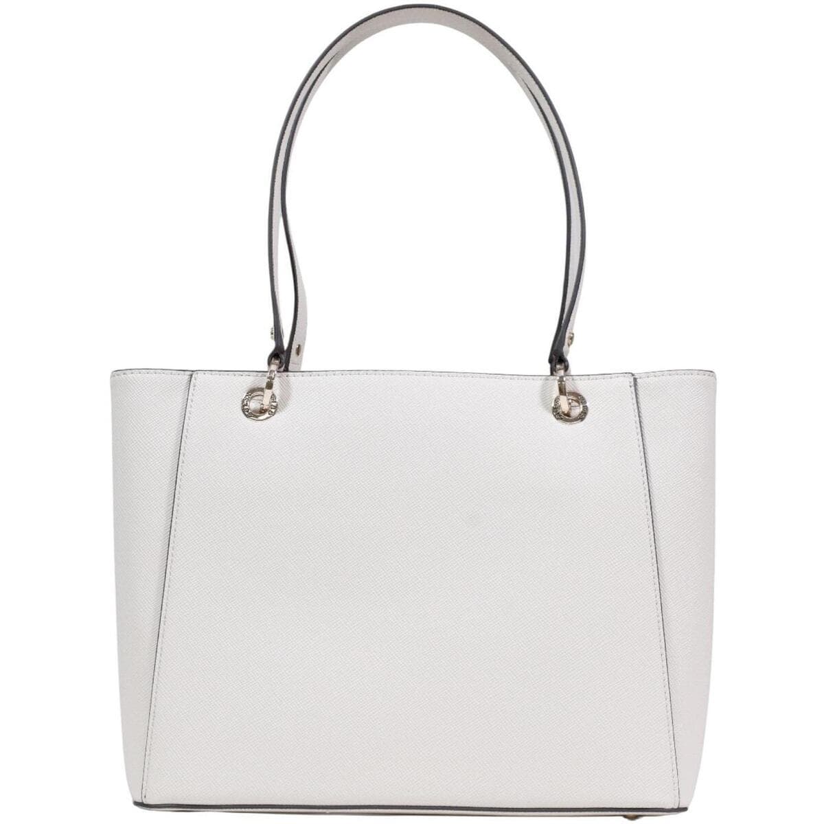 Women's Shoulder Bags Guess White