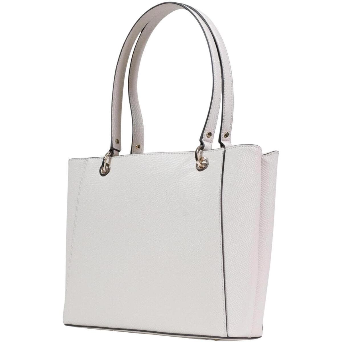 Women's Shoulder Bags Guess White