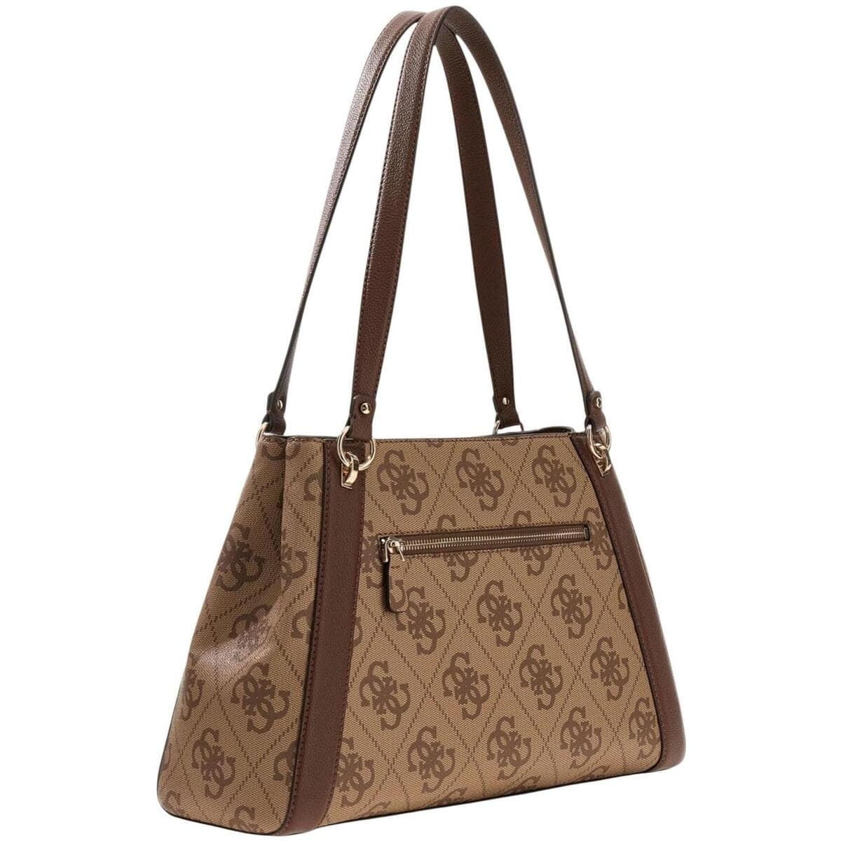 Women's Shoulder Bags Guess