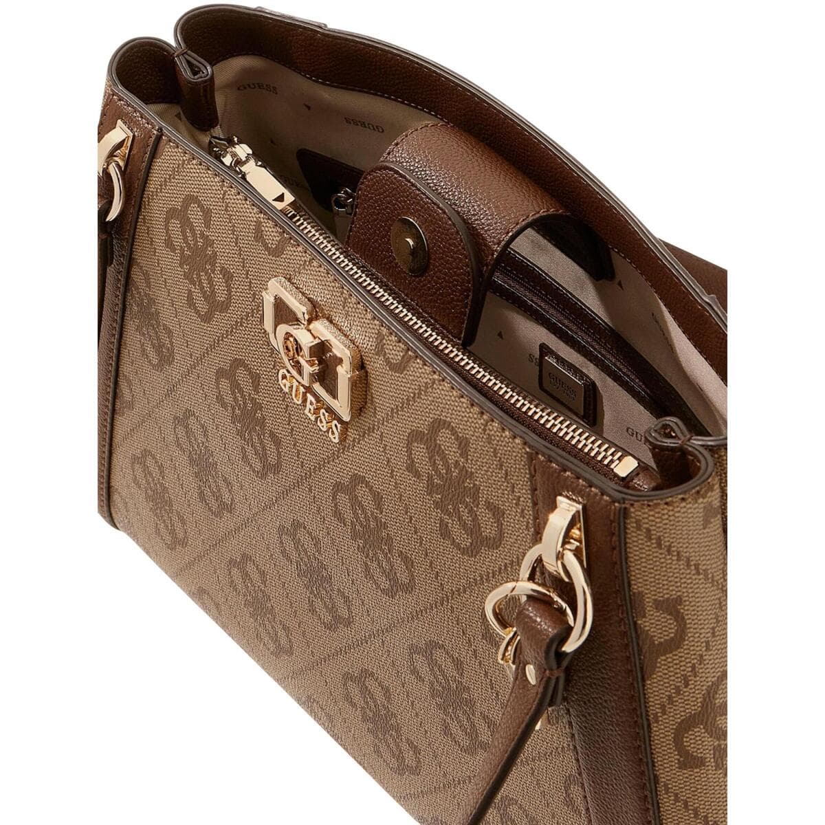 Women's Shoulder Bags Guess