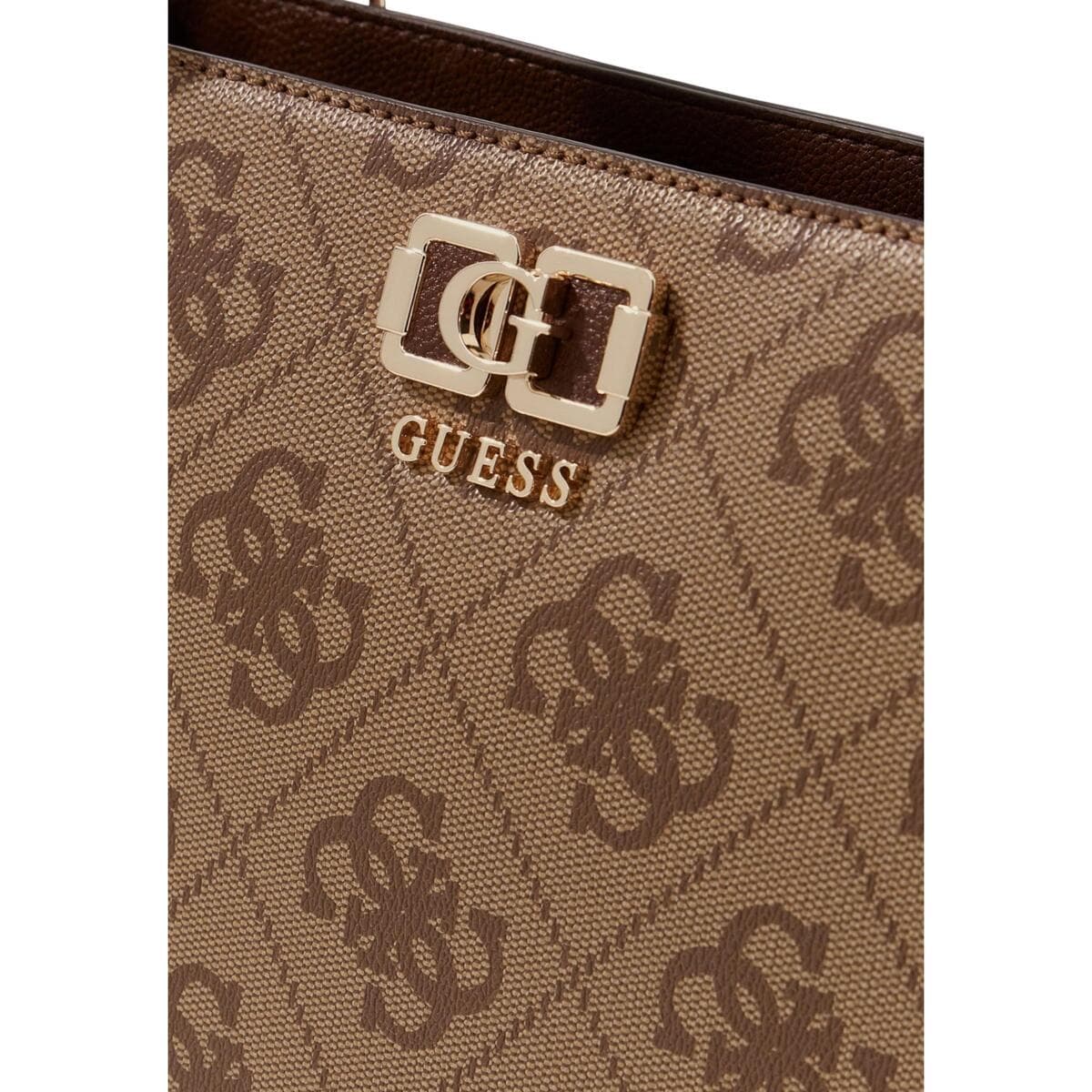 Women's Shoulder Bags Guess