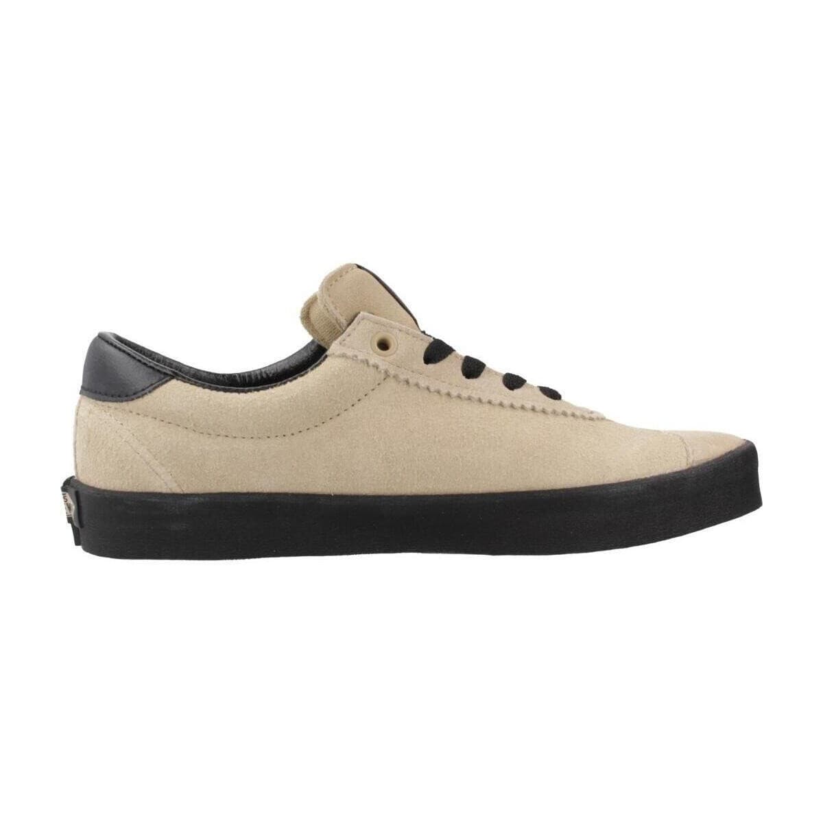 Women's Sneakers Vans Beige