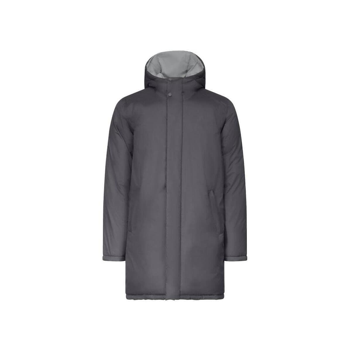 Παρκά JOTT Chaquetas Hombre Modèle Helsinki