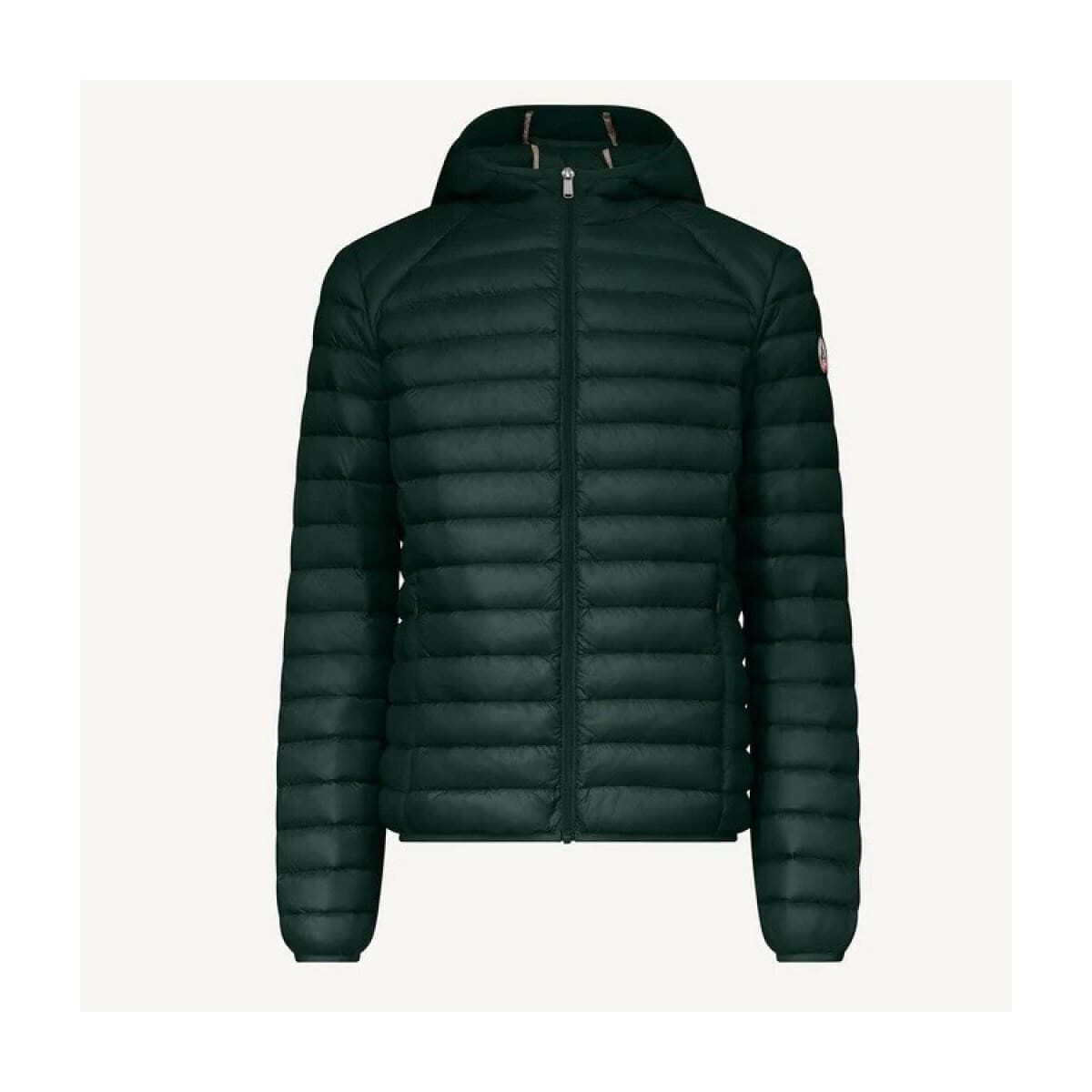 Men's Jackets JOTT Green