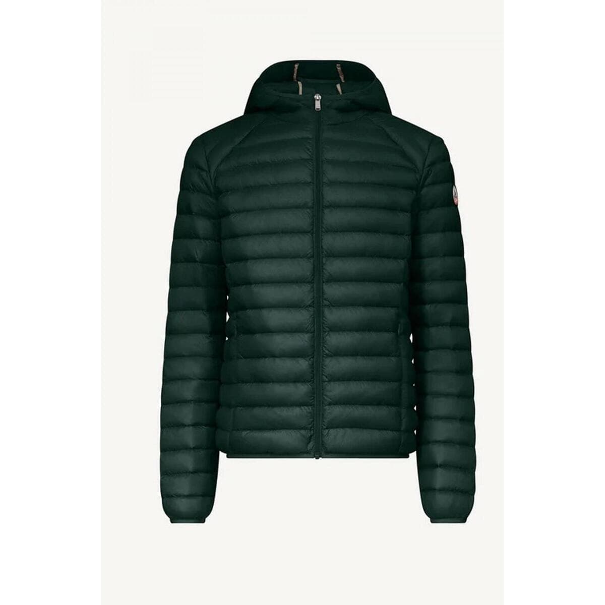 Men's Jackets JOTT Green