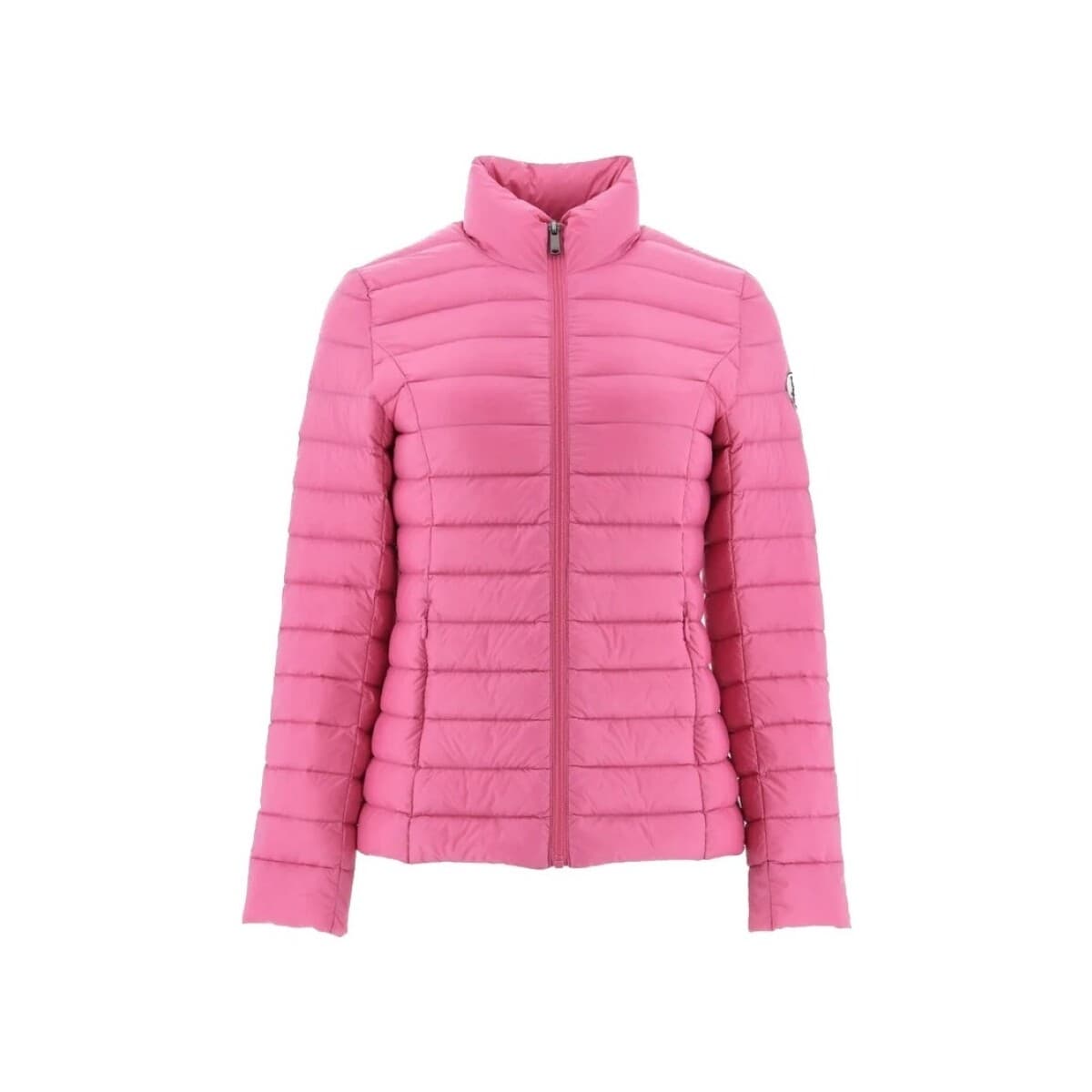 Σακάκι/Blazers JOTT Chaqueta Mujer Modèle Cha