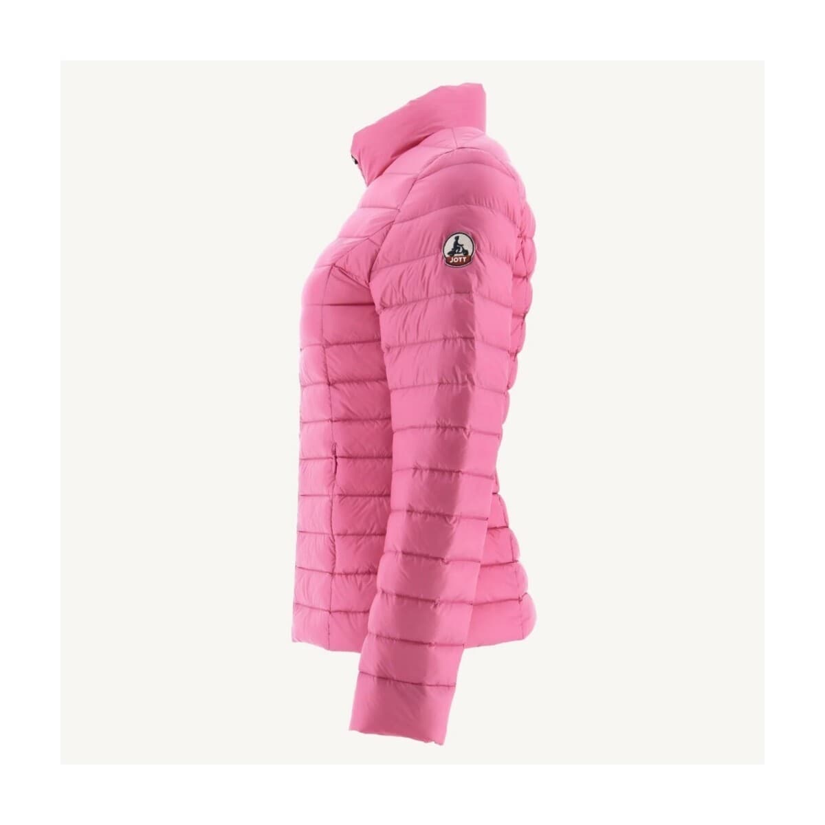 Women's Blazers JOTT Pink