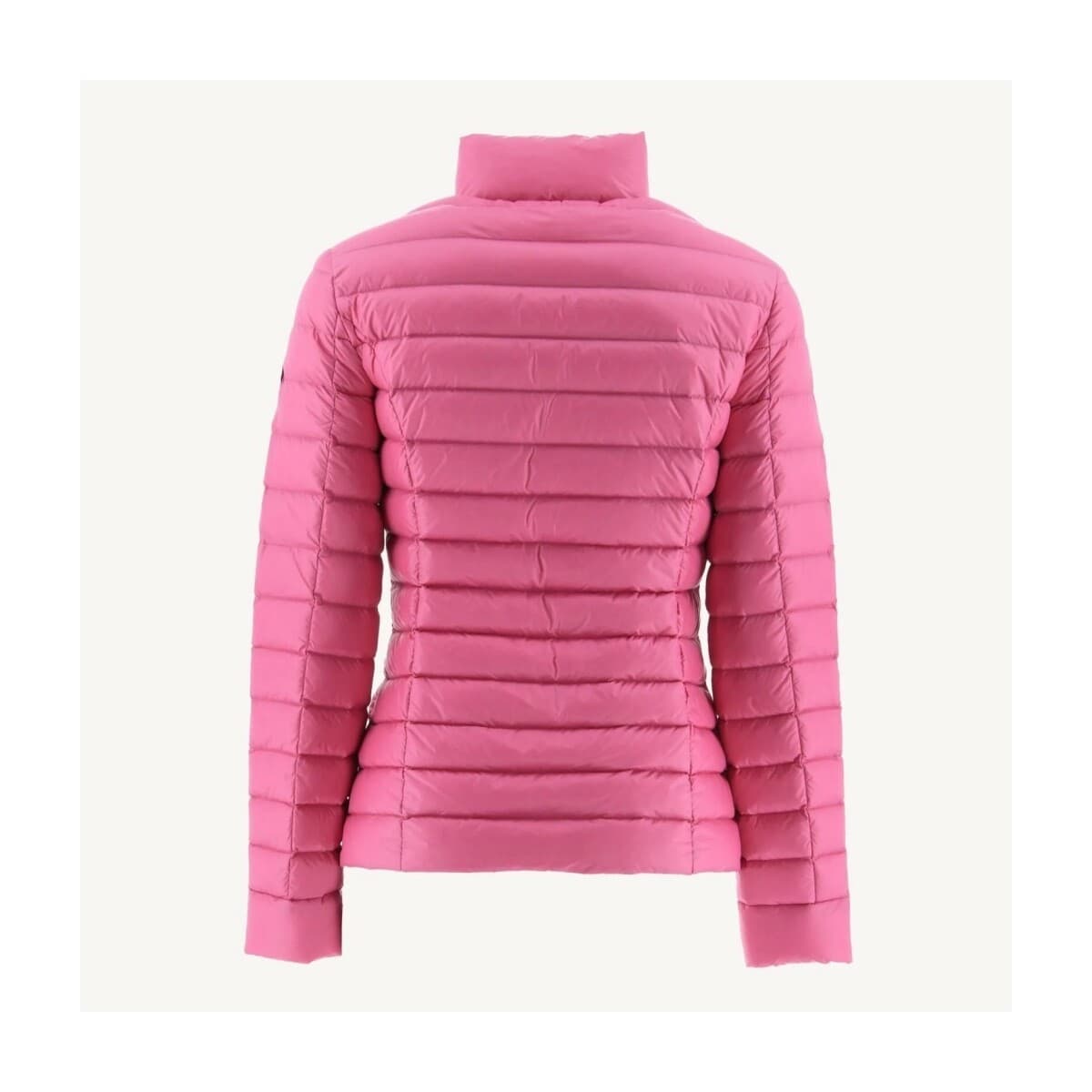 Women's Blazers JOTT Pink