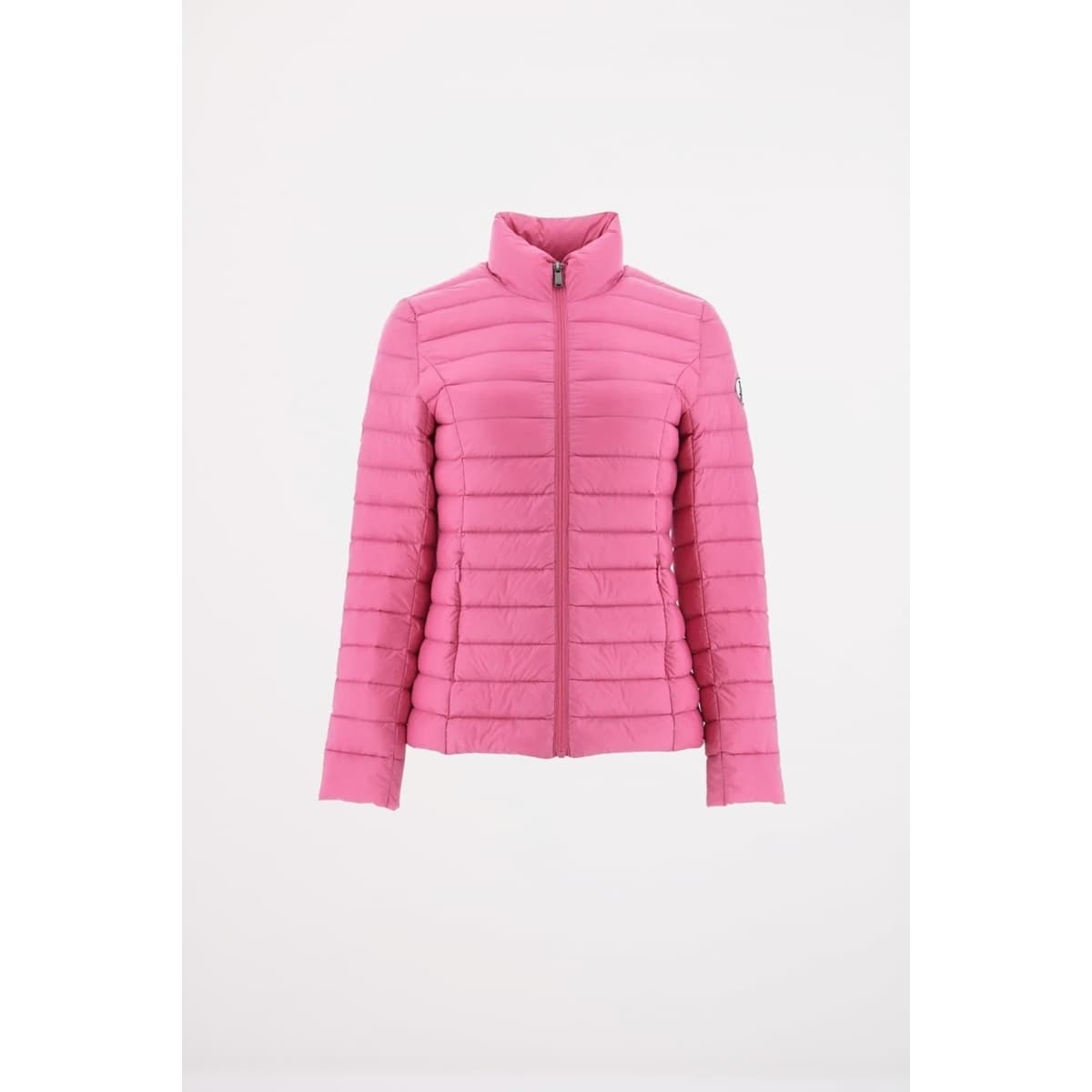 Women's Blazers JOTT Pink