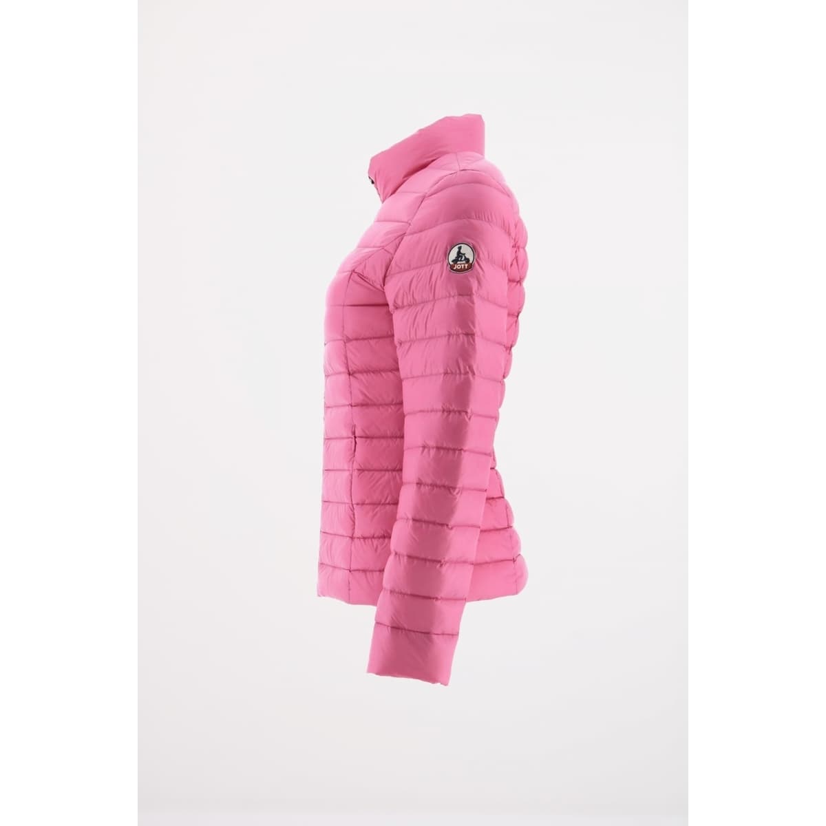 Women's Blazers JOTT Pink