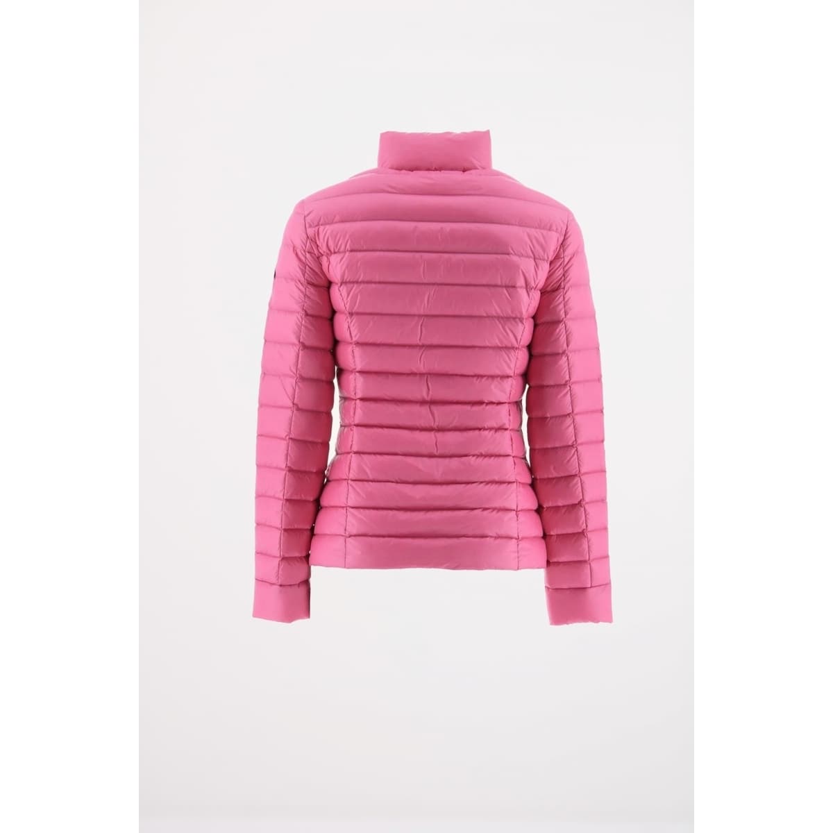 Women's Blazers JOTT Pink